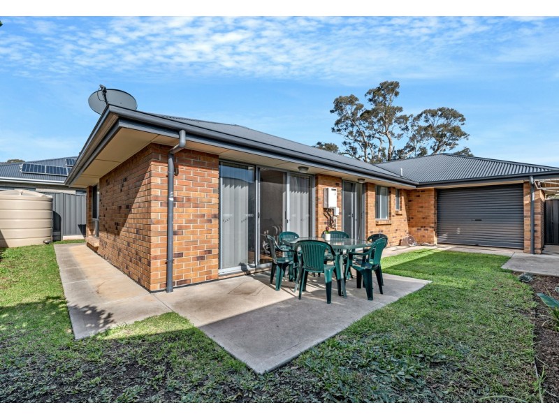 25 Bradford Street, Mount Barker SA 5251