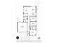 25 Bradford Street, Mount Barker SA 5251 Floorplan