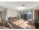 25 Bradford Street, Mount Barker SA 5251