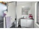 25 Bradford Street, Mount Barker SA 5251