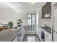 25 Bradford Street, Mount Barker SA 5251