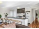25 Bradford Street, Mount Barker SA 5251