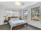 25 Bradford Street, Mount Barker SA 5251