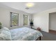 25 Bradford Street, Mount Barker SA 5251