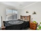 25 Bradford Street, Mount Barker SA 5251