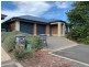 25 Bradford Street, Mount Barker SA 5251