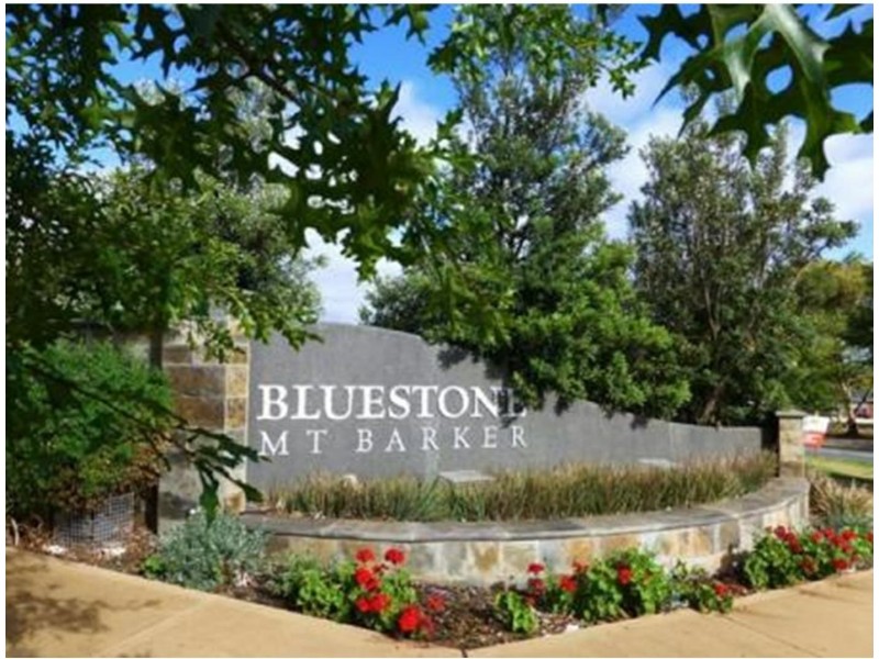 25 Bradford Street, Mount Barker SA 5251