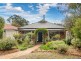 2/15 Gilbert Road, Mount Barker SA 5251
