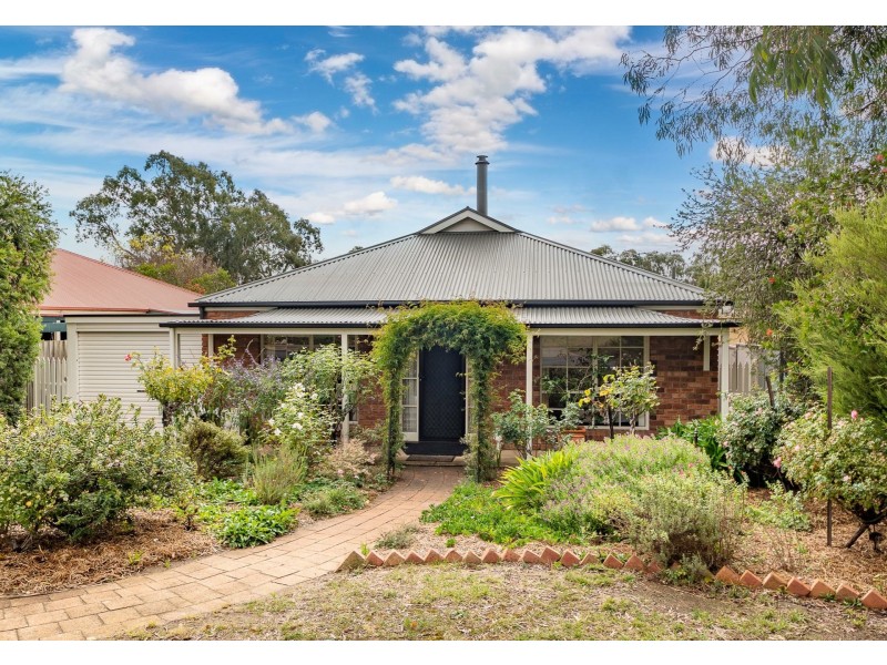 2/15 Gilbert Road, Mount Barker SA 5251