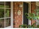2/15 Gilbert Road, Mount Barker SA 5251