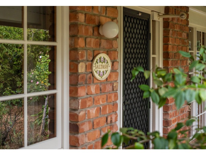 2/15 Gilbert Road, Mount Barker SA 5251