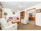 2/15 Gilbert Road, Mount Barker SA 5251