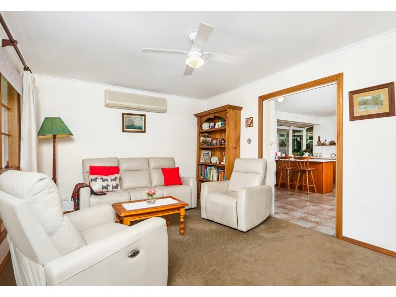 2/15 Gilbert Road, Mount Barker SA 5251
