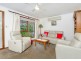 2/15 Gilbert Road, Mount Barker SA 5251
