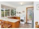 2/15 Gilbert Road, Mount Barker SA 5251