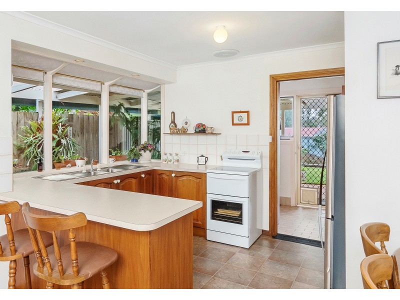 2/15 Gilbert Road, Mount Barker SA 5251