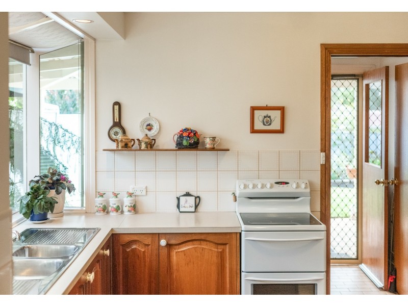 2/15 Gilbert Road, Mount Barker SA 5251