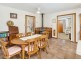 2/15 Gilbert Road, Mount Barker SA 5251