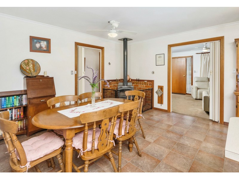 2/15 Gilbert Road, Mount Barker SA 5251