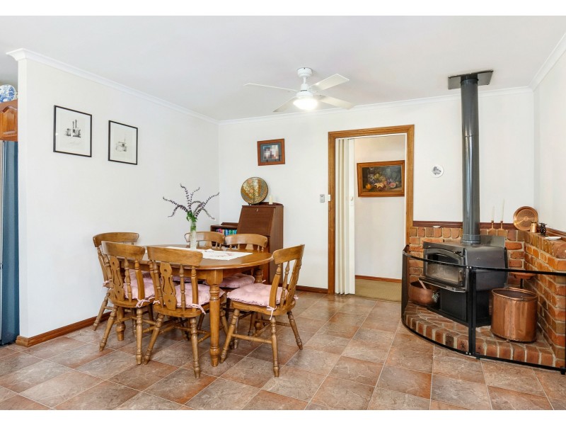 2/15 Gilbert Road, Mount Barker SA 5251
