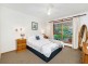 2/15 Gilbert Road, Mount Barker SA 5251