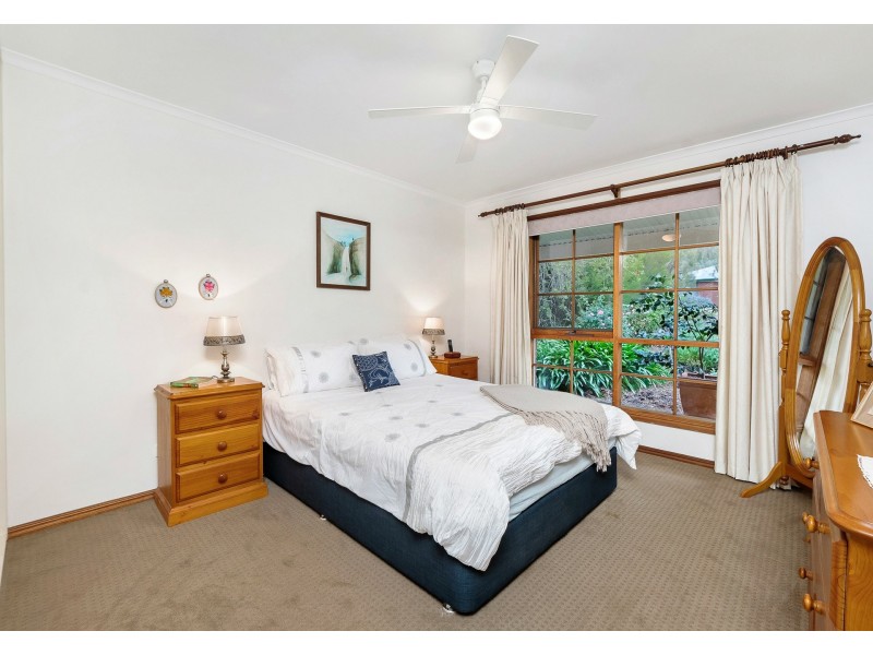 2/15 Gilbert Road, Mount Barker SA 5251