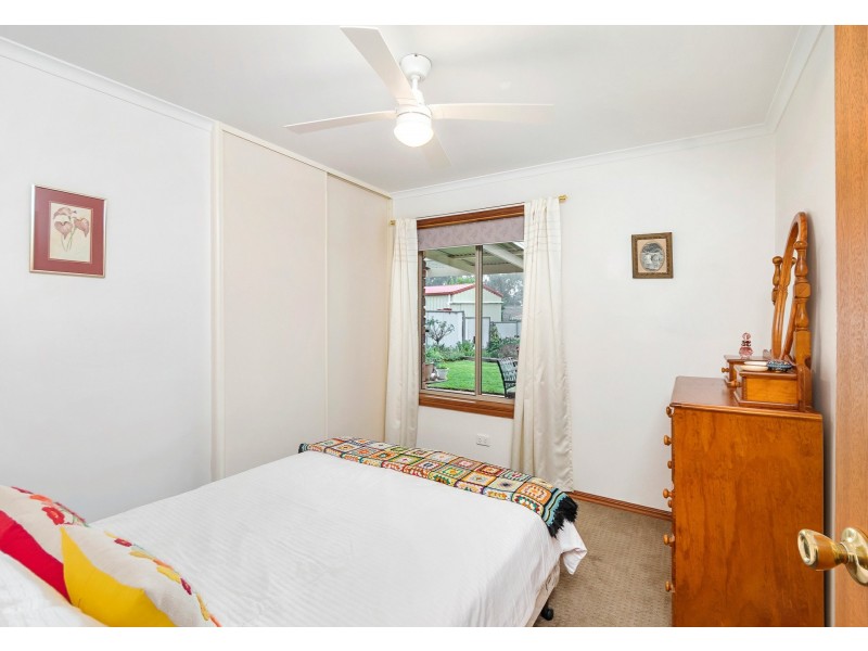 2/15 Gilbert Road, Mount Barker SA 5251