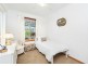 2/15 Gilbert Road, Mount Barker SA 5251