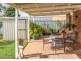 2/15 Gilbert Road, Mount Barker SA 5251
