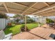 2/15 Gilbert Road, Mount Barker SA 5251