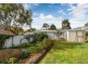 2/15 Gilbert Road, Mount Barker SA 5251