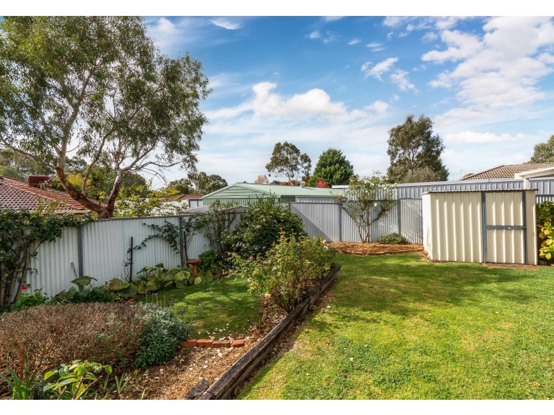 2/15 Gilbert Road, Mount Barker SA 5251