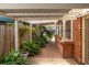 2/15 Gilbert Road, Mount Barker SA 5251