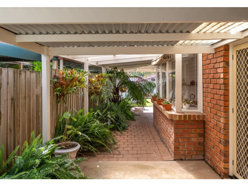 2/15 Gilbert Road, Mount Barker SA 5251