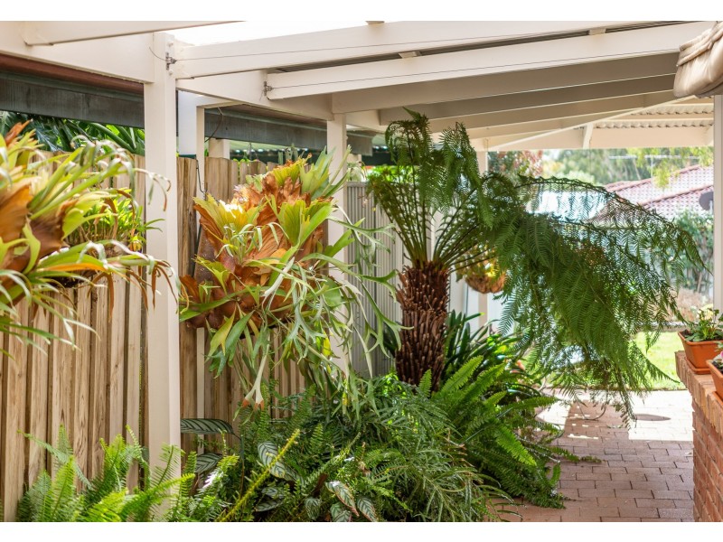 2/15 Gilbert Road, Mount Barker SA 5251