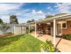 2/15 Gilbert Road, Mount Barker SA 5251