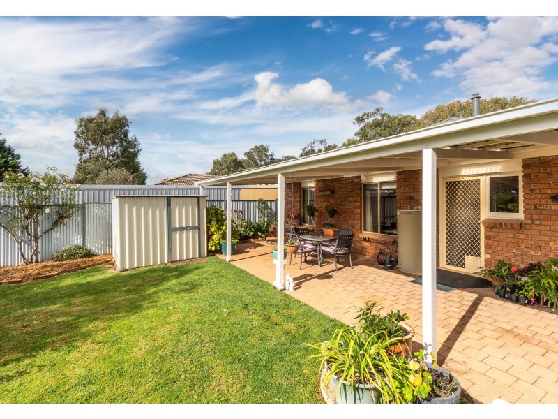 2/15 Gilbert Road, Mount Barker SA 5251