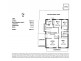 2/15 Gilbert Road, Mount Barker SA 5251 Floorplan