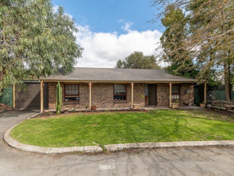 1/5A Victoria Road, Mount Barker SA 5251