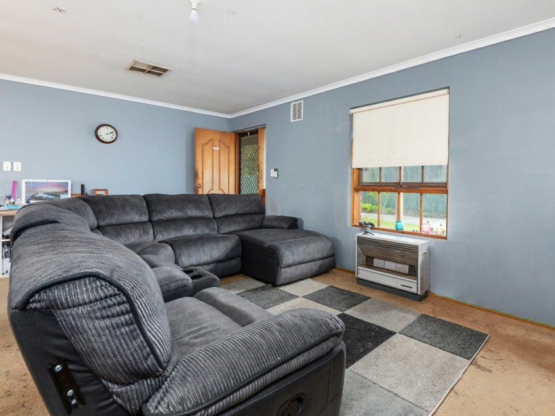 1/5A Victoria Road, Mount Barker SA 5251