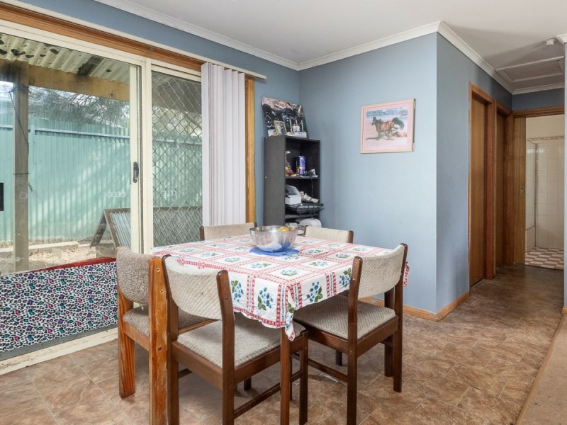 1/5A Victoria Road, Mount Barker SA 5251