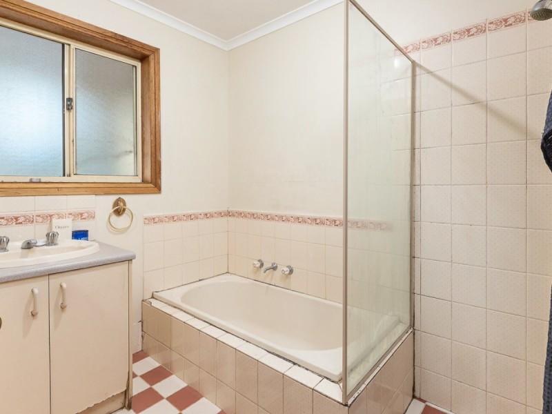 1/5A Victoria Road, Mount Barker SA 5251