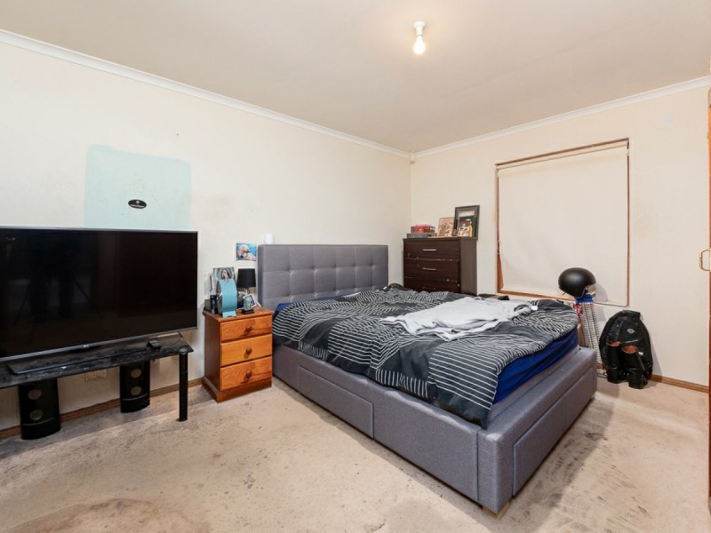 1/5A Victoria Road, Mount Barker SA 5251