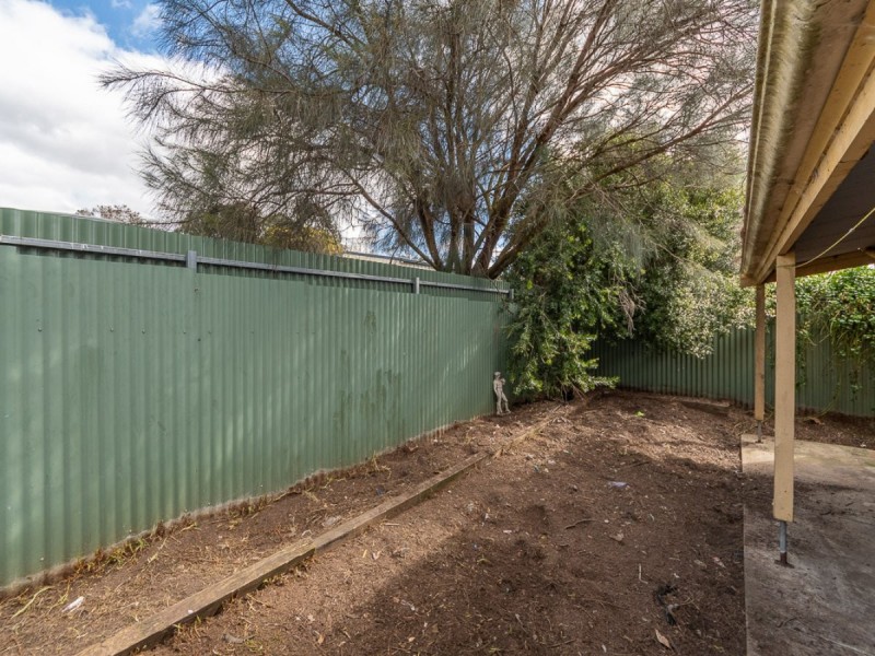 1/5A Victoria Road, Mount Barker SA 5251