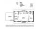1/5A Victoria Road, Mount Barker SA 5251 Floorplan