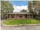 1/5A Victoria Road, Mount Barker SA 5251