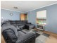 1/5A Victoria Road, Mount Barker SA 5251