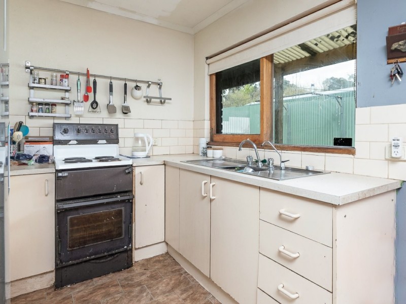 1/5A Victoria Road, Mount Barker SA 5251