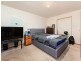 1/5A Victoria Road, Mount Barker SA 5251