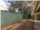 1/5A Victoria Road, Mount Barker SA 5251